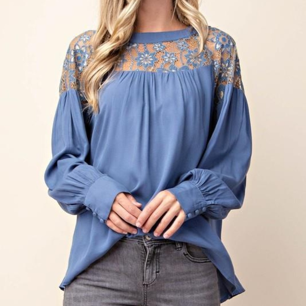 Boutique items, NEW